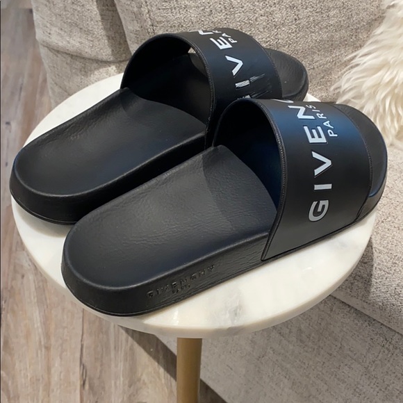 Givenchy slides - Picture 3 of 7